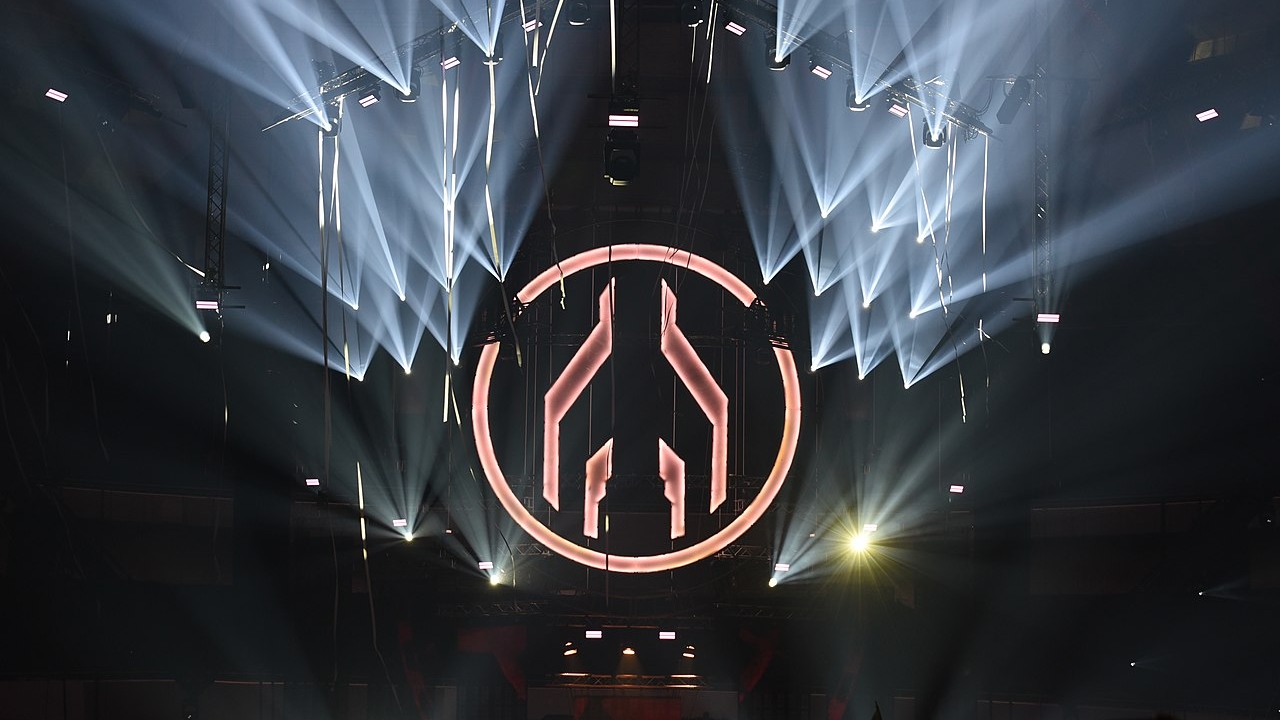 Hitmejker Lost Frequencies stiže na Sea Star