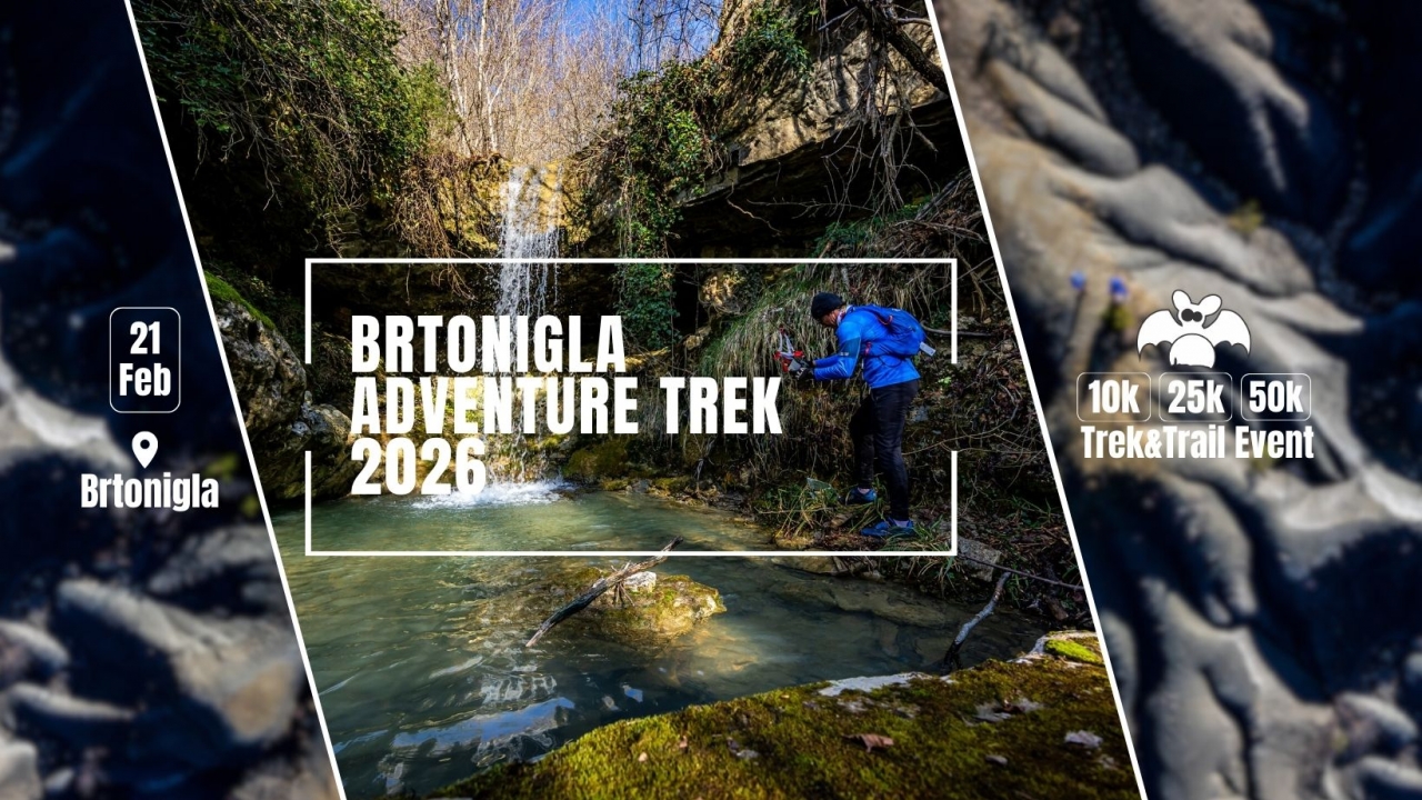  Brtonigla središte outdoor doživljaja