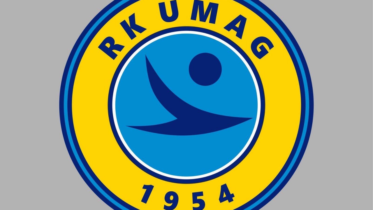 Seniori RK Umag kreću s pripremama za novu sezonu