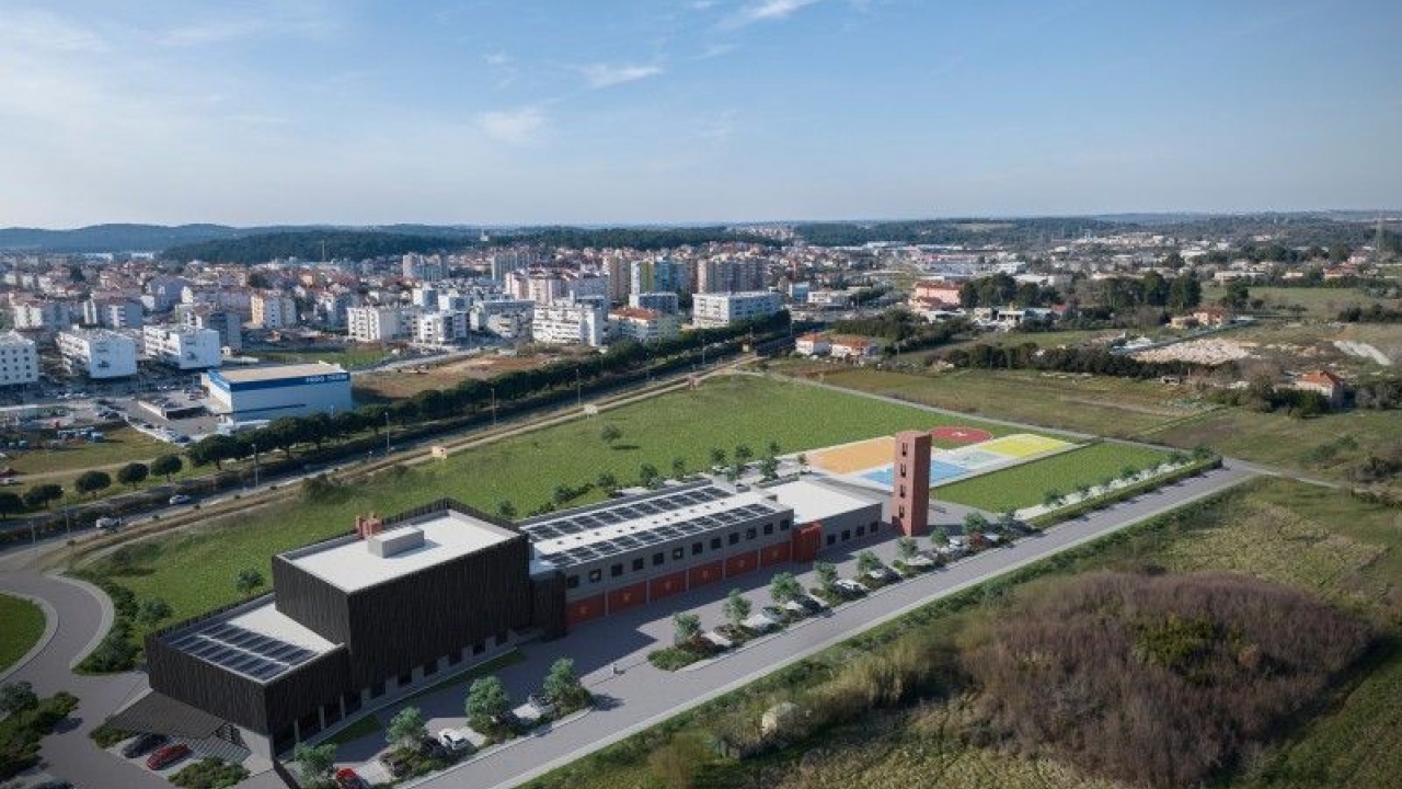 Istarski stožer civilne zaštite: Sustav spreman za ljetnu sezonu