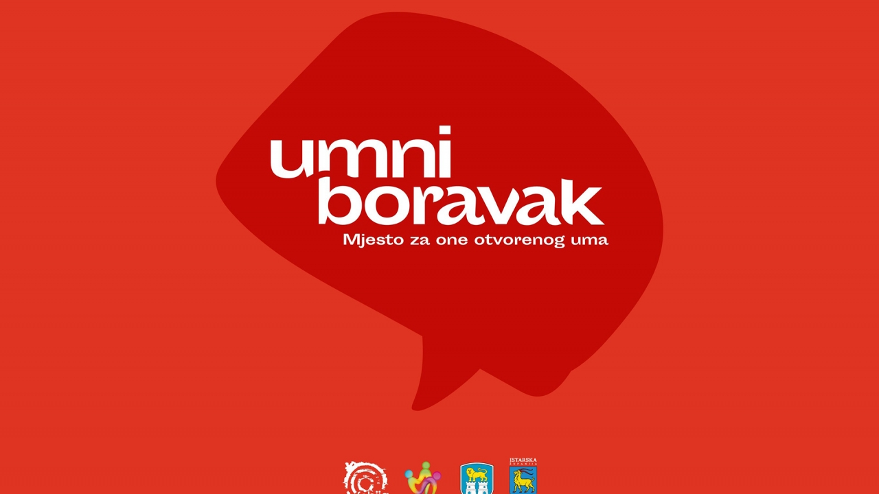 Umni boravak 2025 u Umagu: Sedam dana za razgovor, pokret, smijeh i tišinu