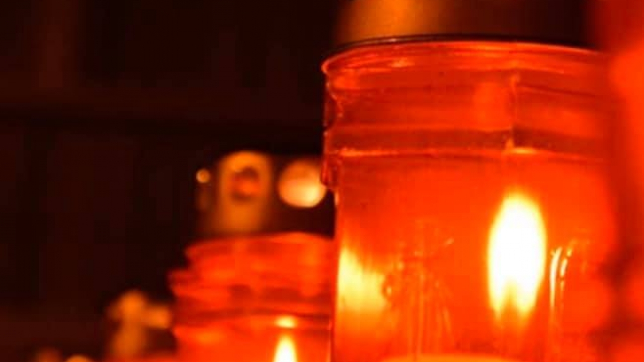 Obilježavaju Dan sjećanja na žrtvu Vukovara i Škabrnje u Umagu