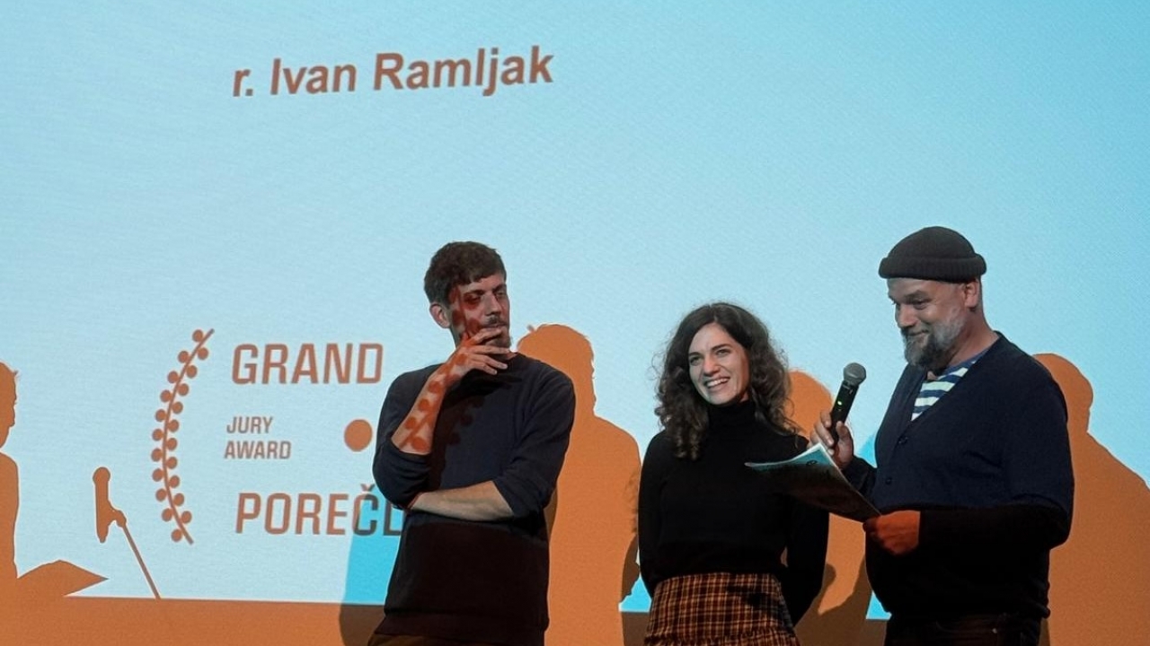 PorečDox 2025.: Jubilarno 15. izdanje međunarodnog festivala dokumentarnog filma