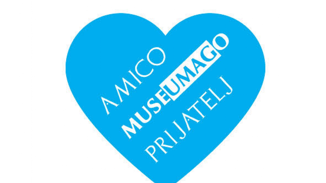 OD STVARNOG DO MUZEJSKOG SVIJETA – POZIV NA DONACIJU PREDMETA!