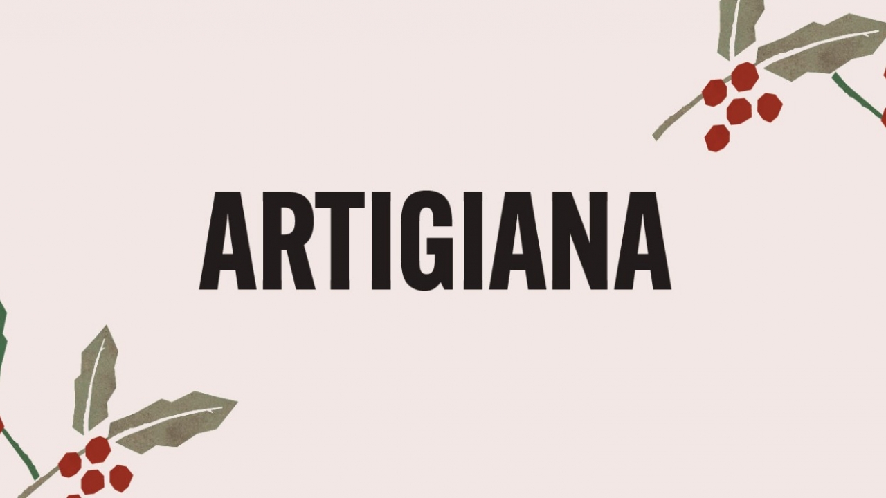 Krajem idućeg tjedna drugačiji advent u Brtonigli