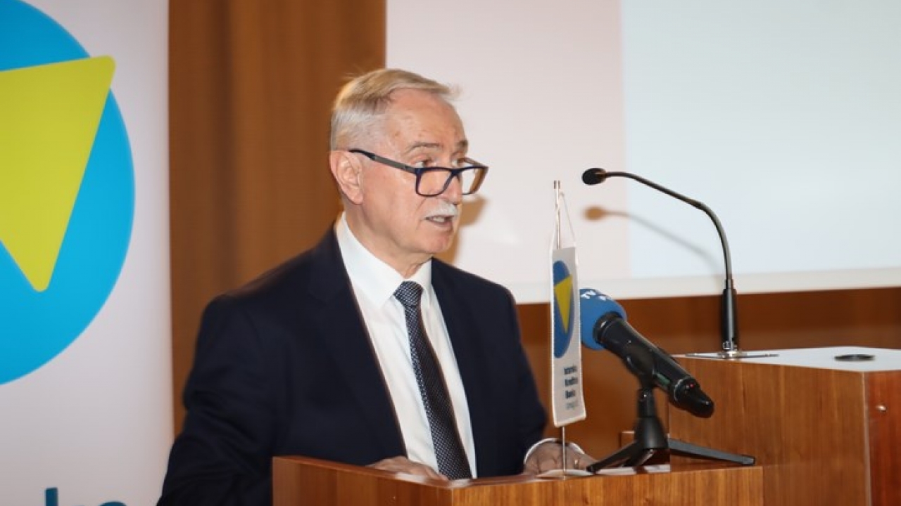 IKB Umag nastavlja rast: dobit veća od 11 milijuna eura, dividenda 17 eura po dionici