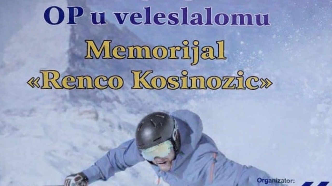 SKI klub Umag organizira 29. Otvoreno prvenstvo u veleslalomu u Piancavallu