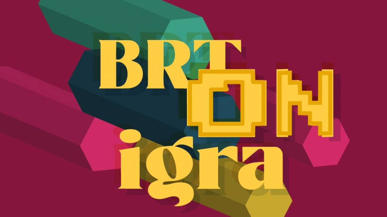 Uskoro drugo izdanje festivala društvenih igara - BrtonIGRA se vraća idućeg vikenda