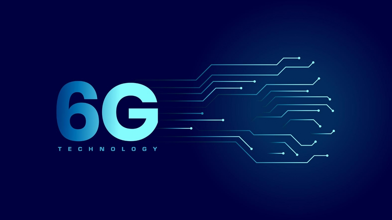 6G će „gledati kroz zidove“ – stiže li mreža iz koje nema izlaza?