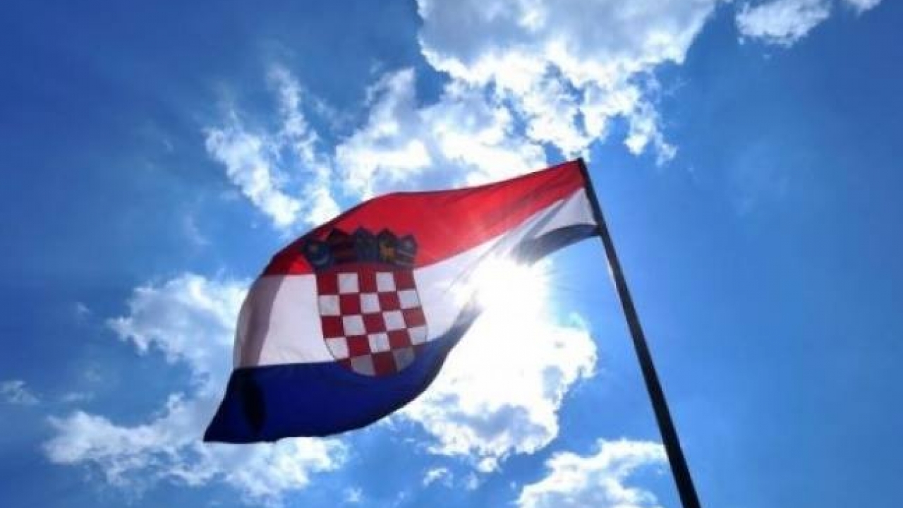 Sretan Dan državnosti!