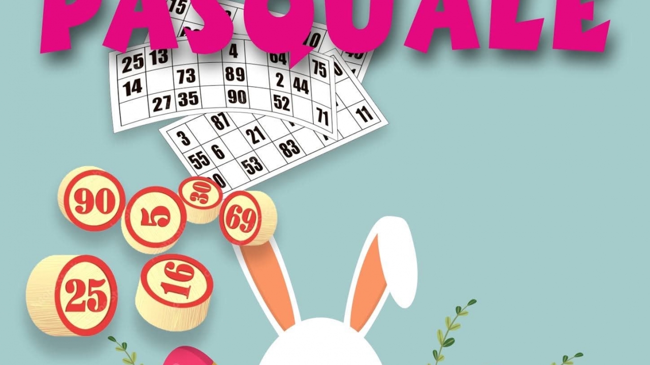 Uskršnja tombola u Umagu ove nedjelje