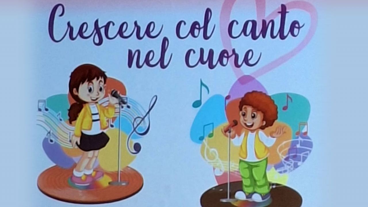 Održano treće izdanje manifestacije 