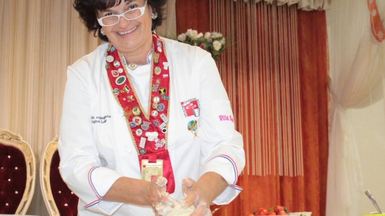 Privatni iznajmljivači sjeverozapadne Istre traže pravednija rješenja