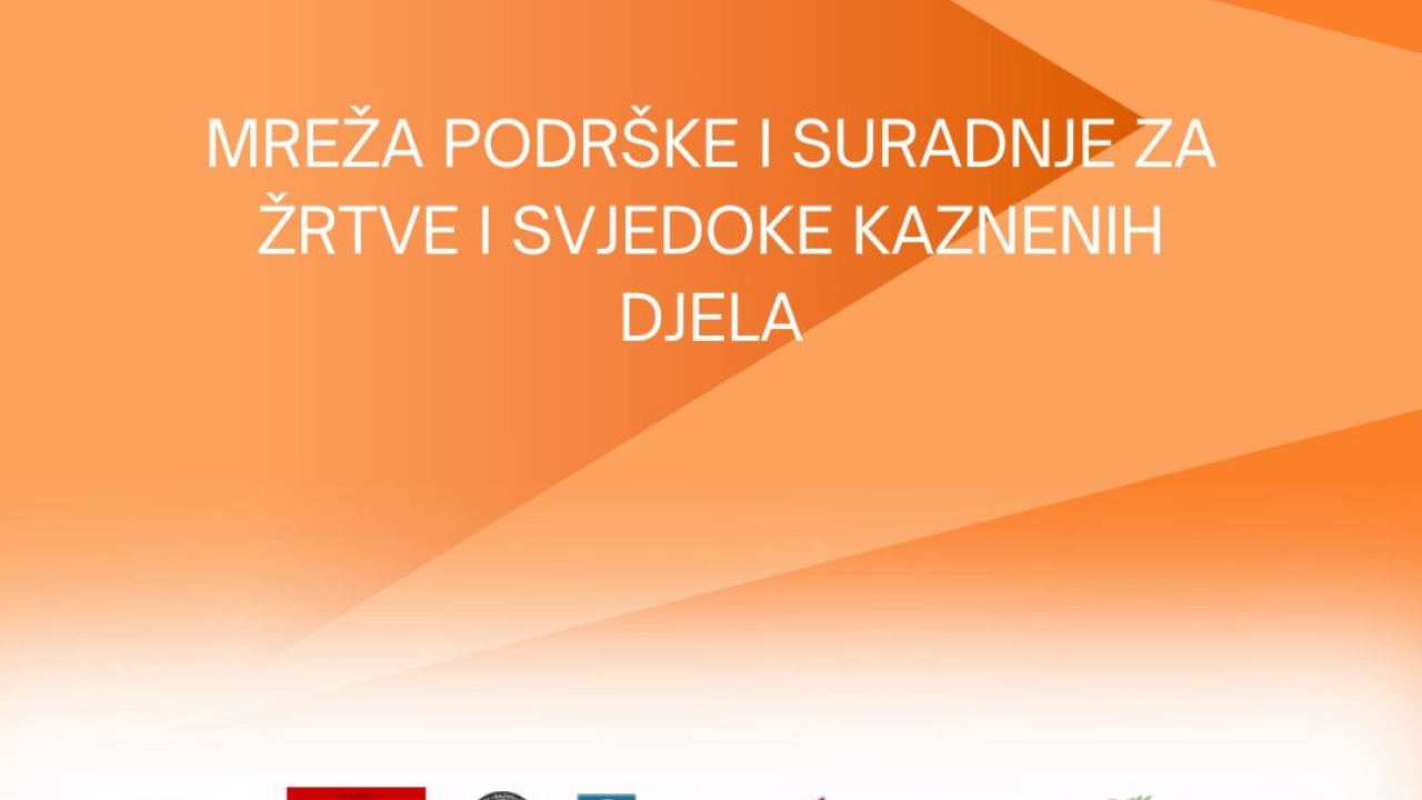 Europski dan žrtava kaznenih djela