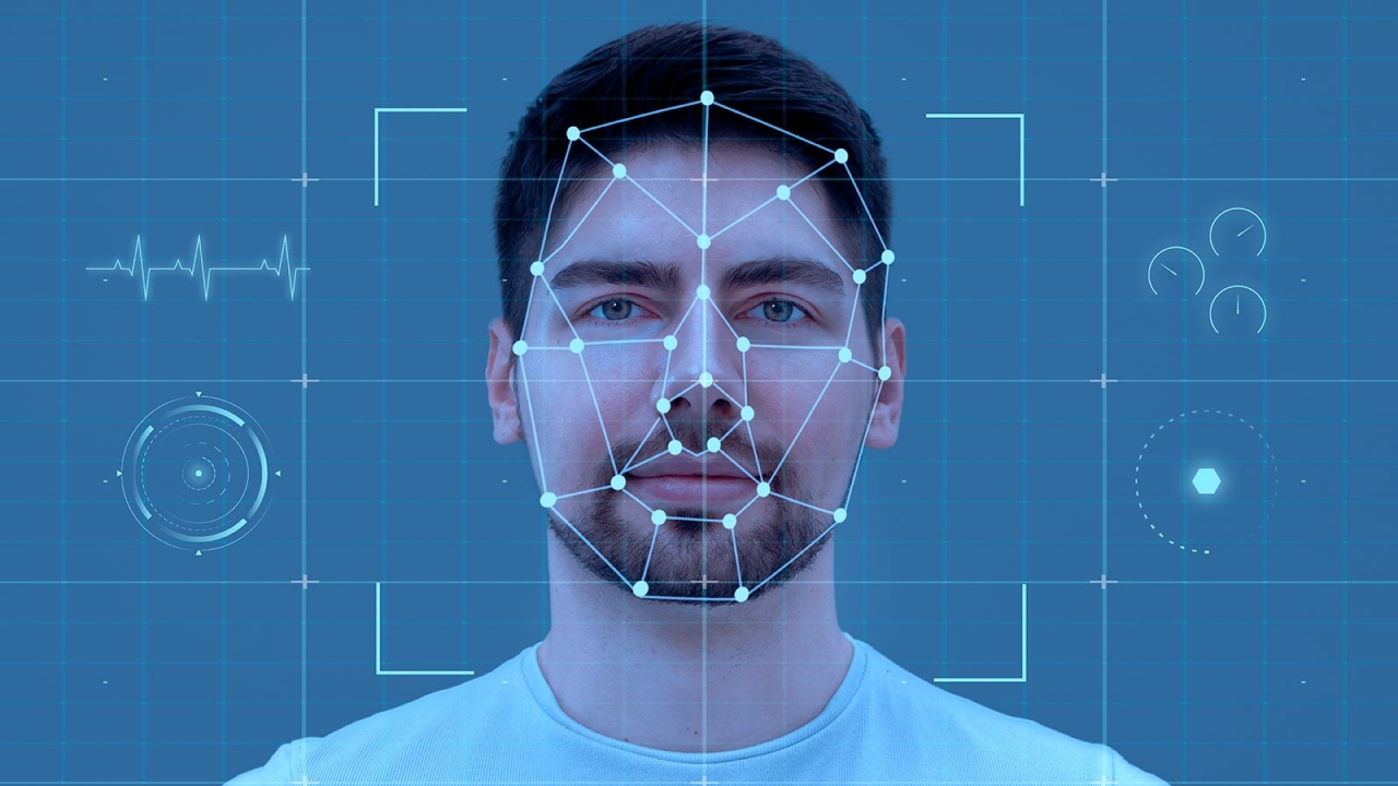 EU uvodi biometrijski sustav za ulazak i izlazak 2025. godine