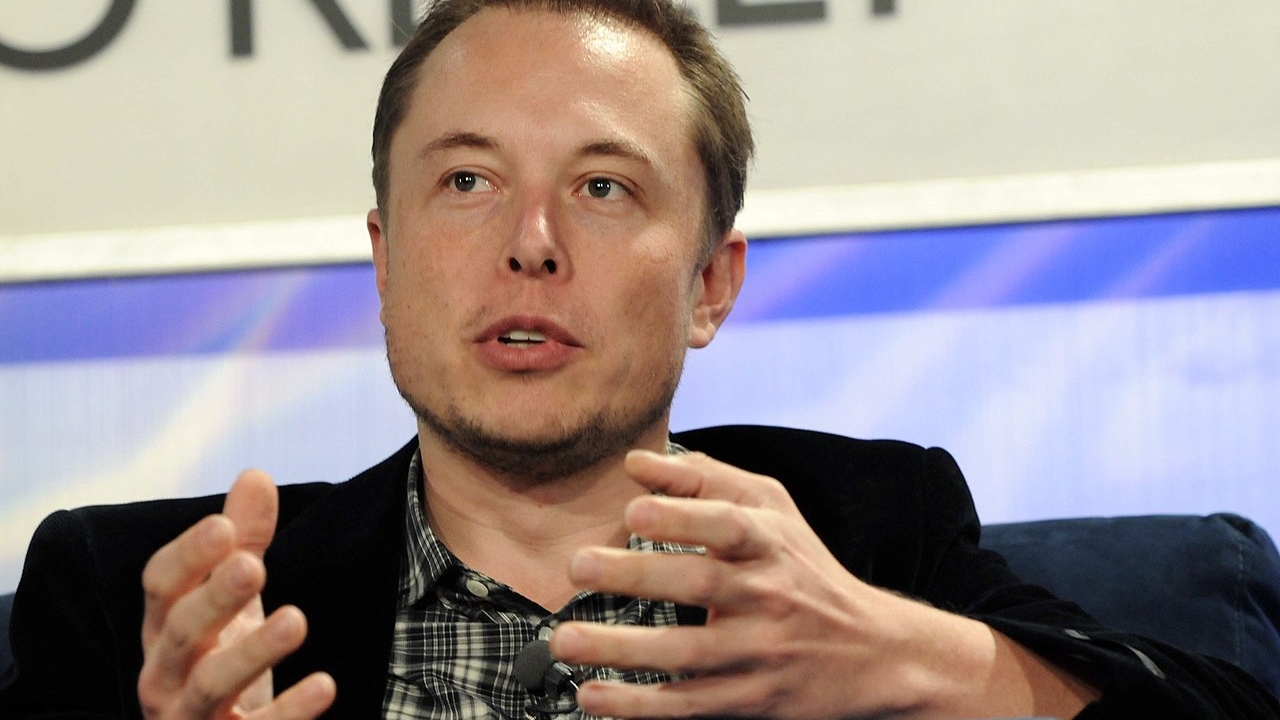 Tesla se suočava s ozbiljnim izazovima nakon političkih poteza Elona Muska