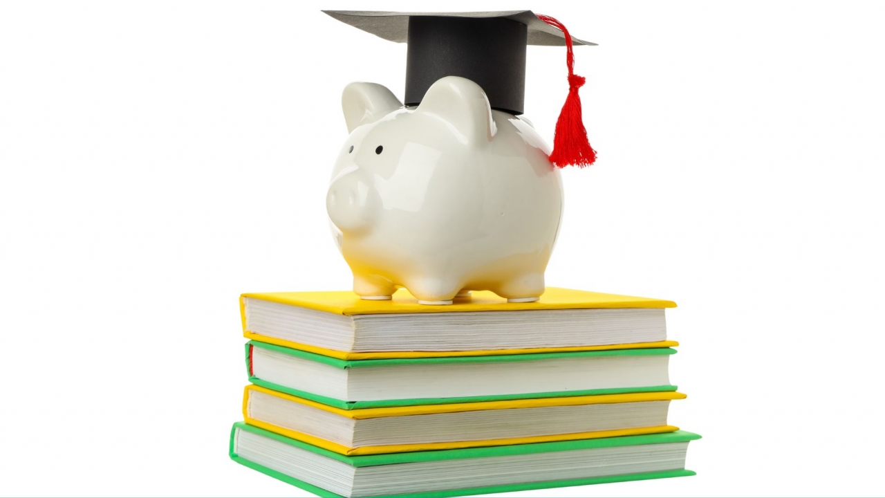 Objavljen natječaj za dodjelu stipendija Grada Umaga