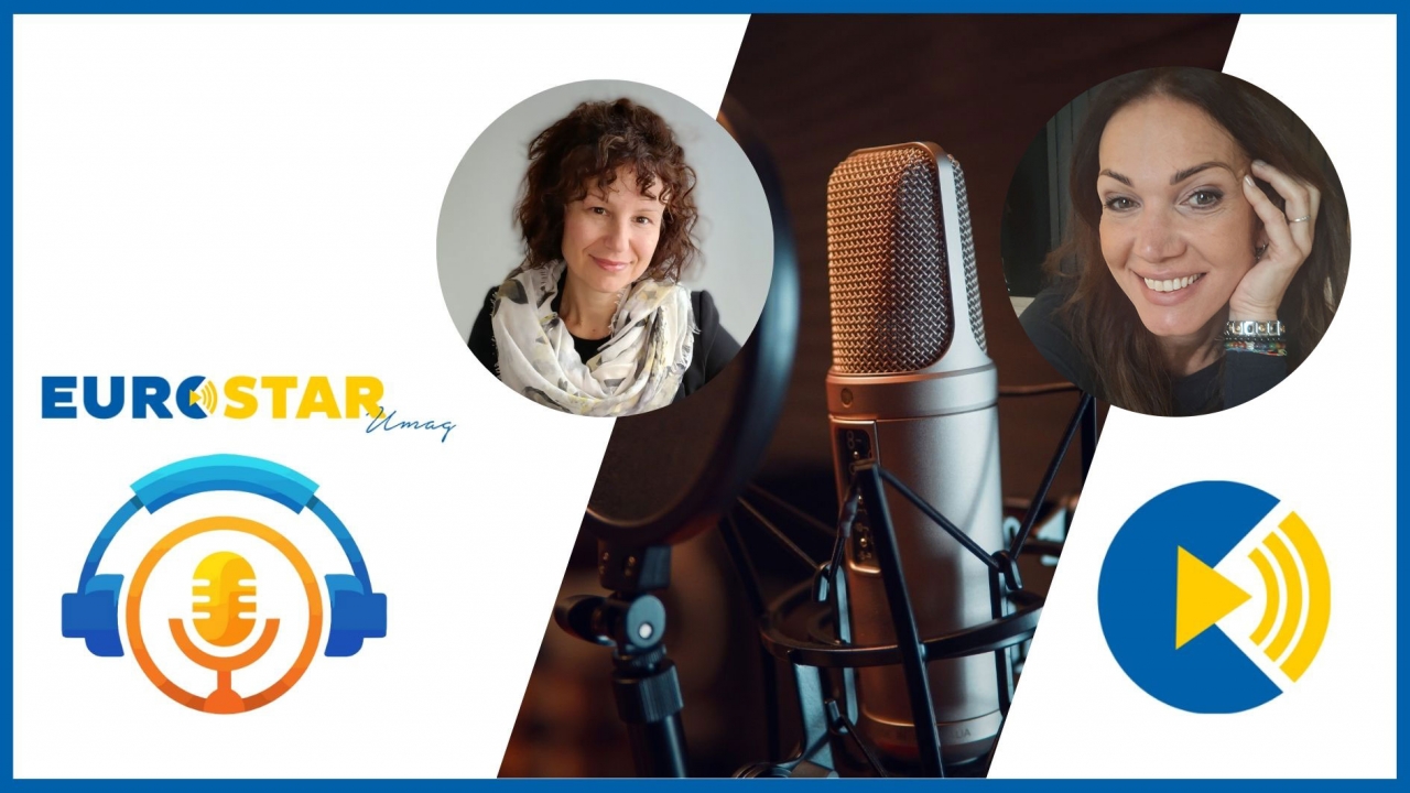 Muke po mami i tati - Ivana Žužić