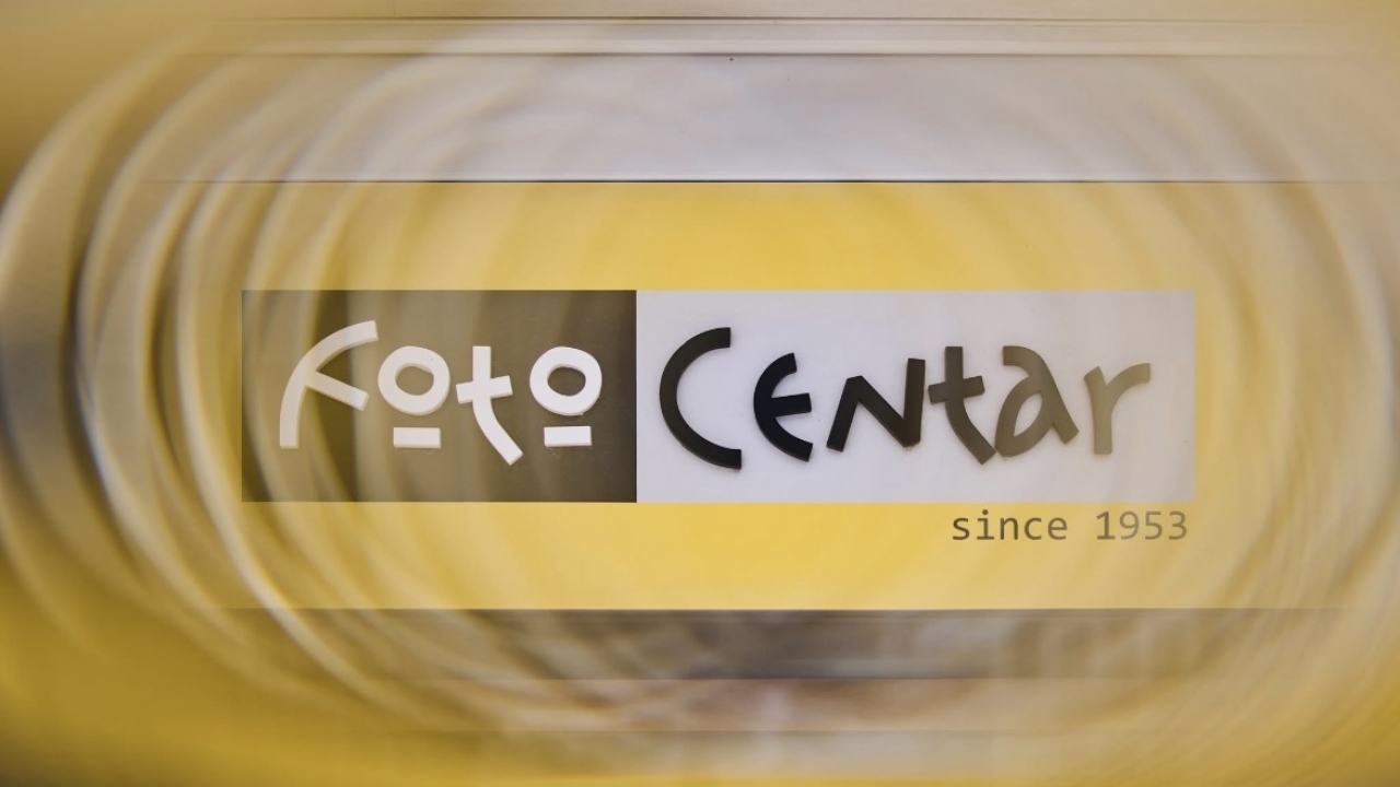 Umaške štorije - Foto centar