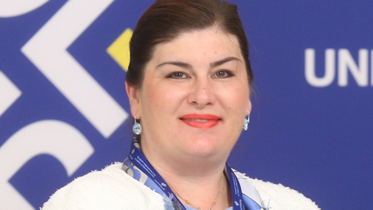 Dvije godine zatvora za bivšu ministricu Gabrijelu Žalac