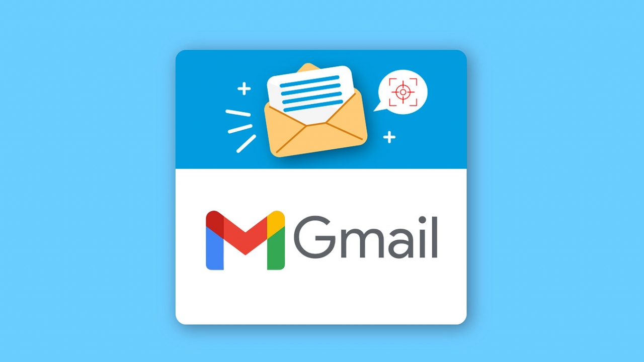 Gmail korisnici na meti hakera – kako se zaštititi?