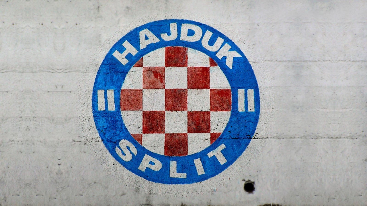 Smjena Kalinića i problemi unutar Hajduka