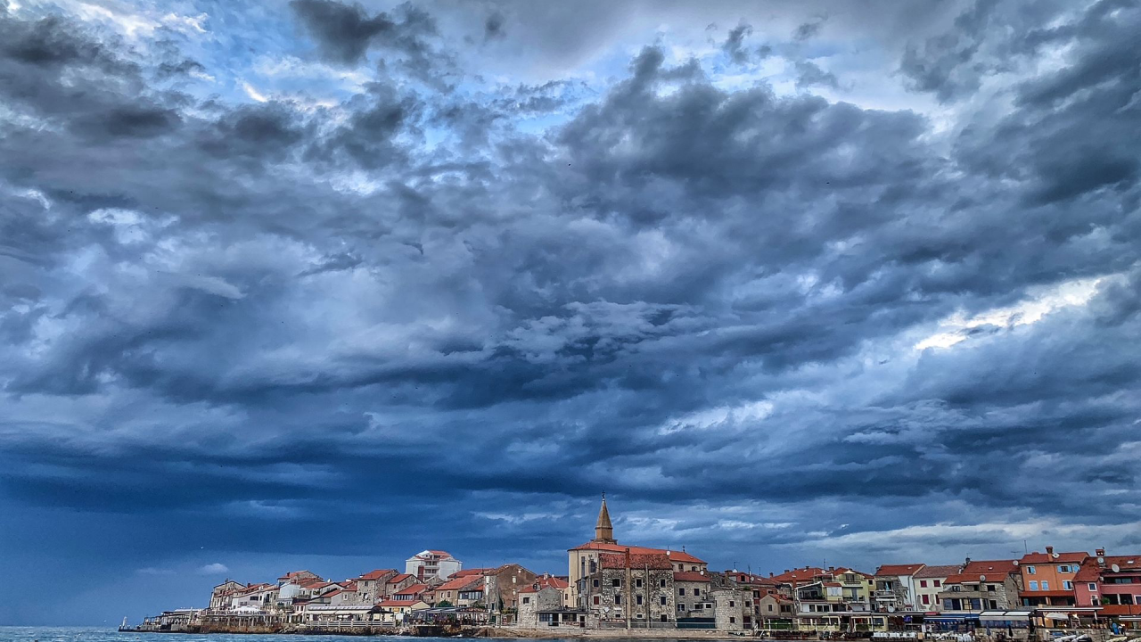 Prijedlozi liste prvenstva za dodjelu stipendija Grada Umaga-Umago za akademsku 2025./2026. godinu