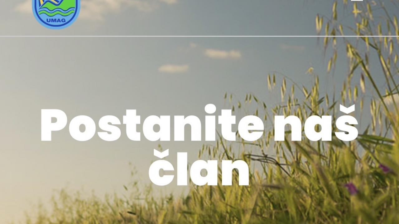 HPD Planik pozive sadašnje i buduće članove na obnovu članstva