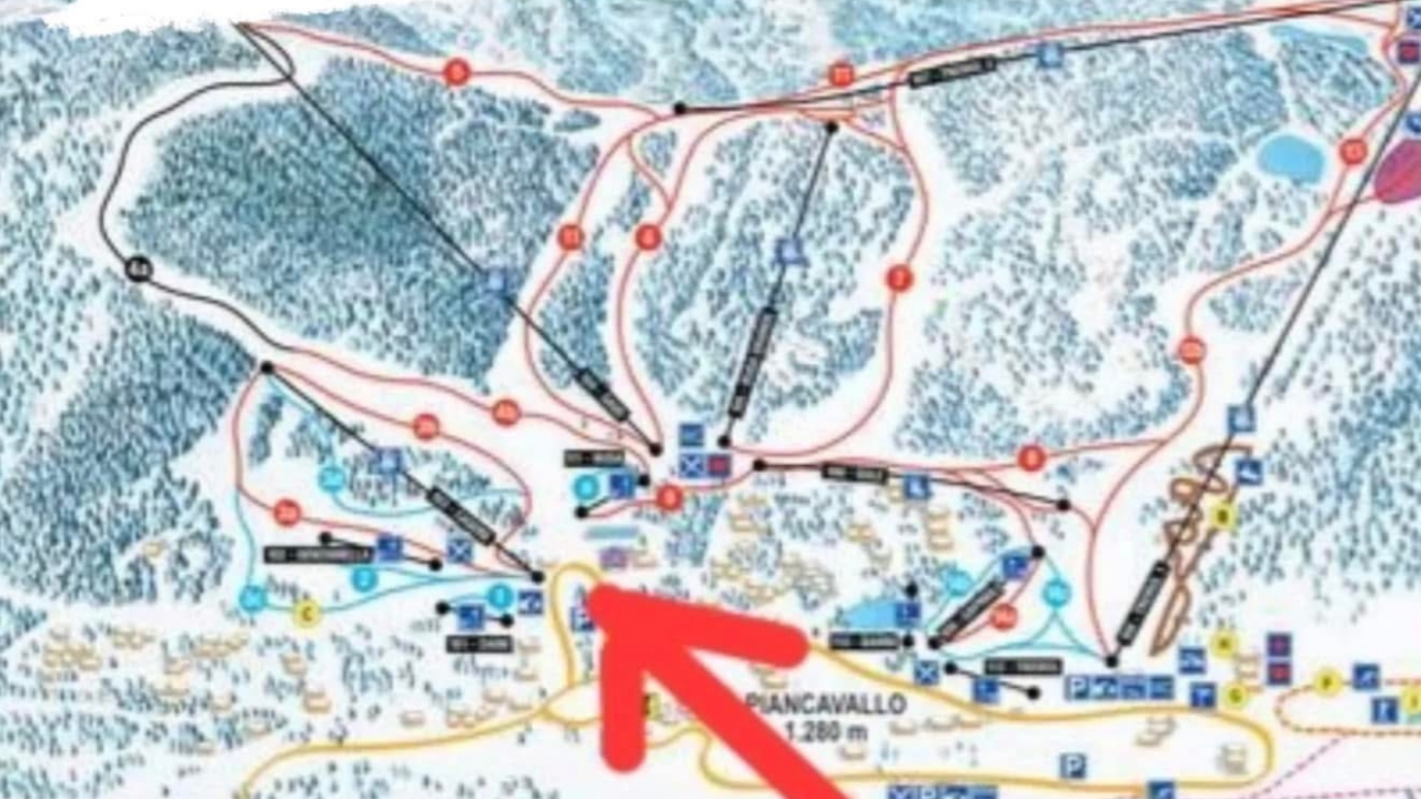  klub Umag organizira 29. Otvoreno prvenstvo u veleslalomu u Piancavallu