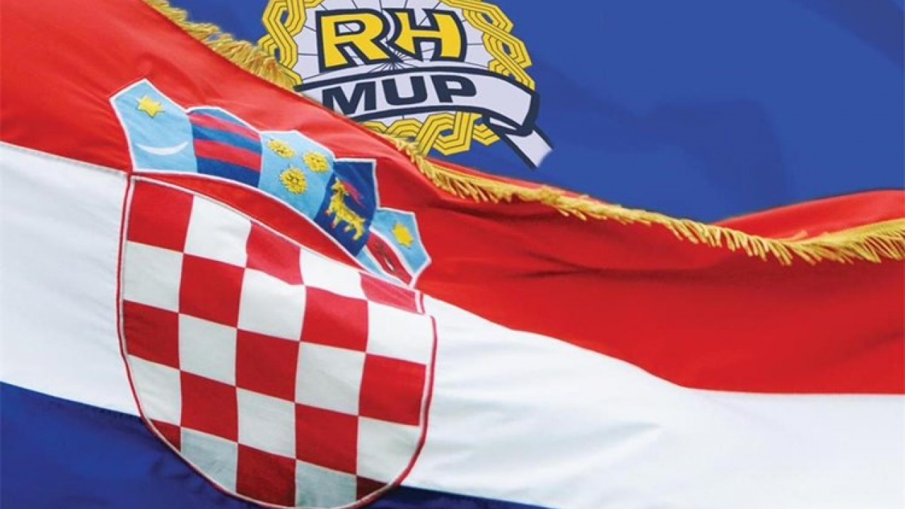 Javni natječaj za prijam u državnu službu za radna mjesta referenta