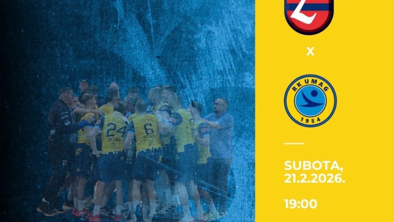 Besplatan navijački autobus za Rijeku – podrška Umagu protiv Zameta