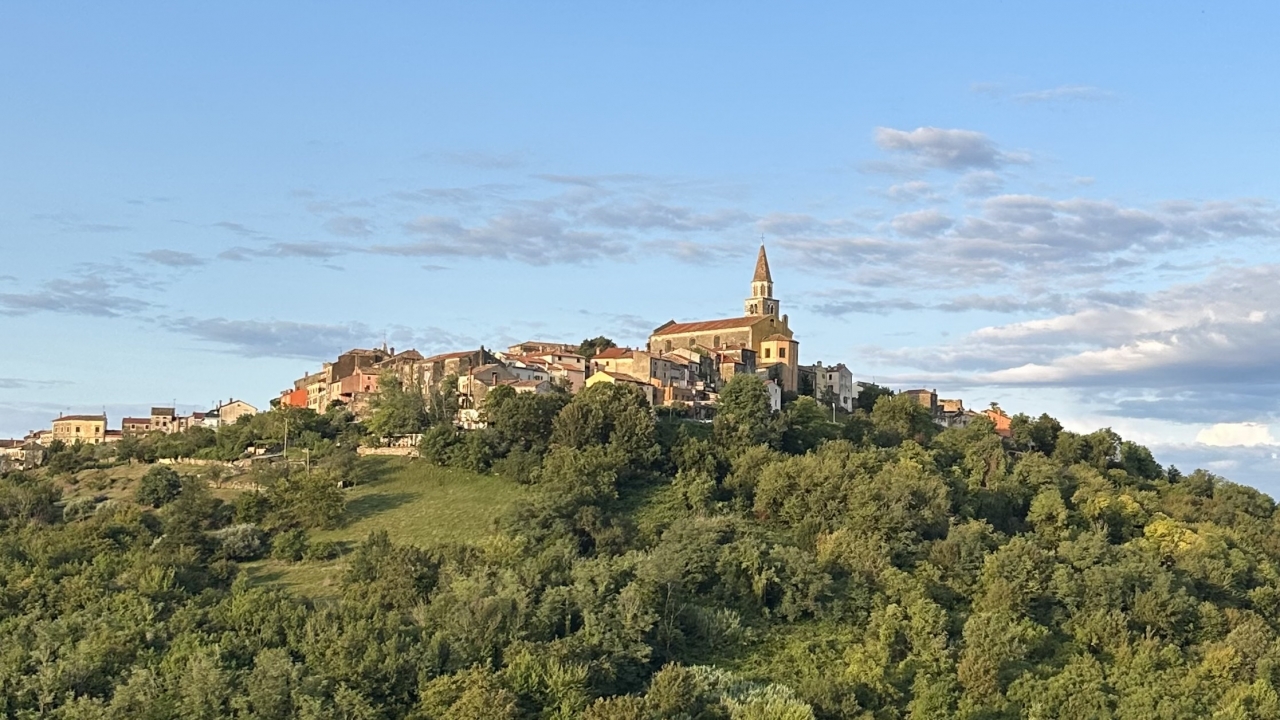 Jednoglasno izglasan proračun Grada Buja težak 12,7 milijuna eura i najavljeni razni projekti