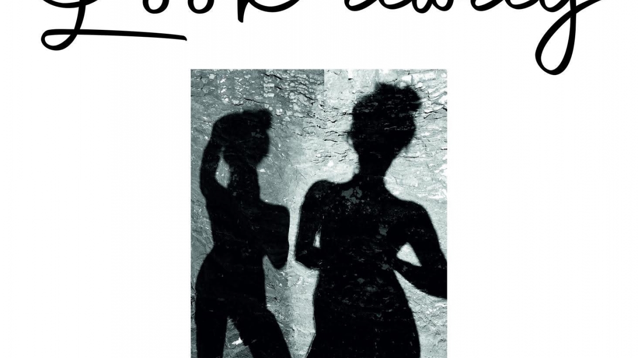 Skupna izložba „Look away“ danas se otvara u Umagu