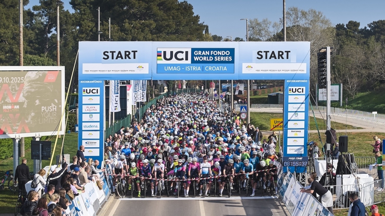 Obavijest o posebnoj regulaciji prometa 11. travnja  