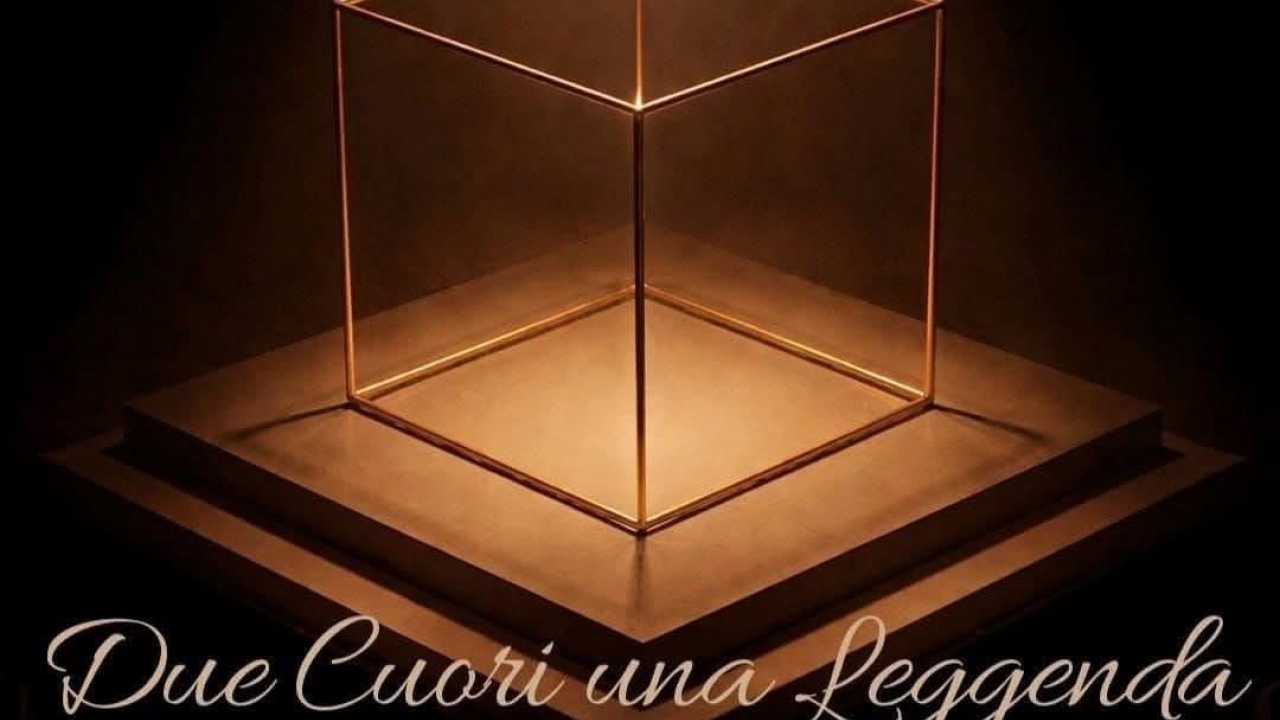 Kazališna večer u Bujama: premijera predstave učenika srednje škole