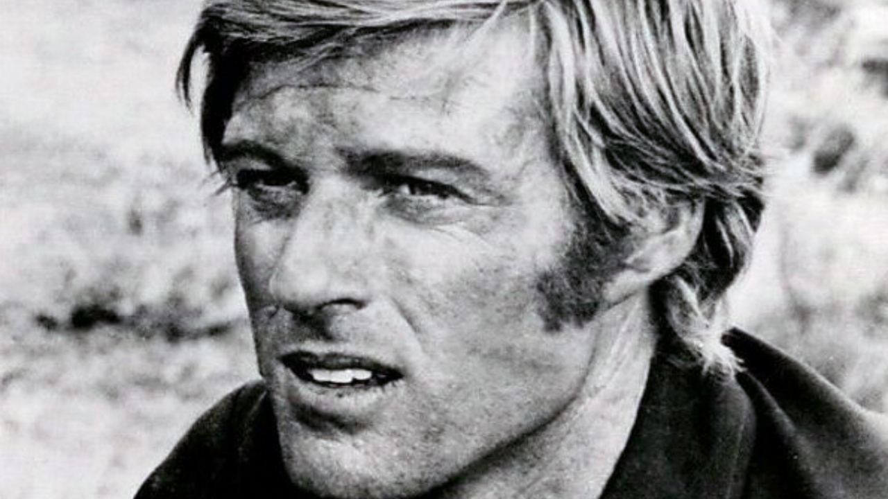 Odlazak holivudskog šarmera: Preminuo Robert Redford