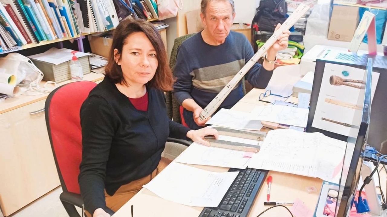 Muzej Grada Umaga uskoro objavljuje „Priručnik za izradu istarskog bajsa“
