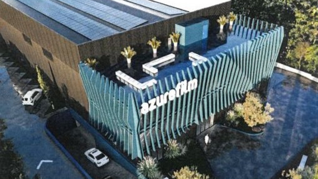 Grad Umag poticajnim konkurentnim uvjetima osigurao vrijednu proizvodno-tehnološku investiciju u zoni Ungarija