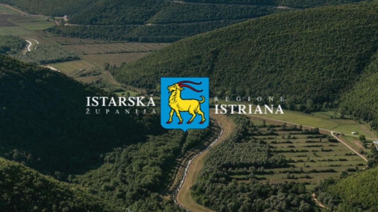Otvoren natječaj IŽ za projekte iz područja zdravstva i socijalne skrbi