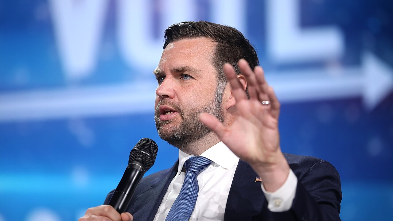 Minhenska sigurnosna konferencija