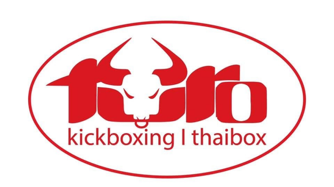 Umaške štorije - Kickboxing klub „Toro“ Umag