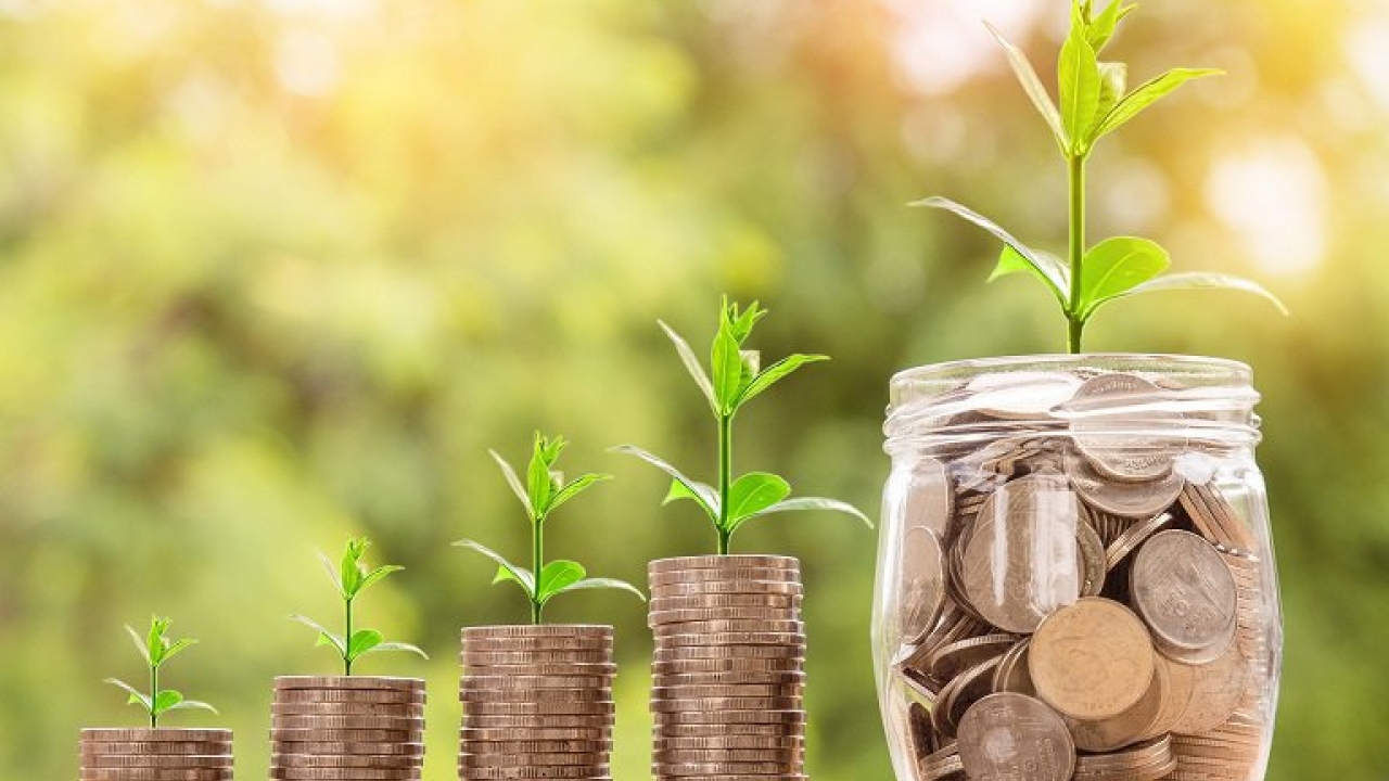 Pokrenuta kreditna linija Poduzetnik Istarska županija 2025.