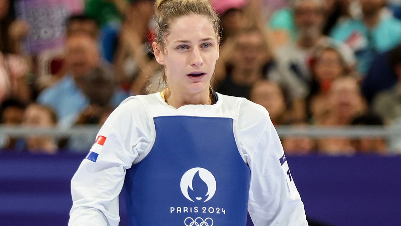 Hrvatska na visokom 20. mjestu po osvojenim medaljama