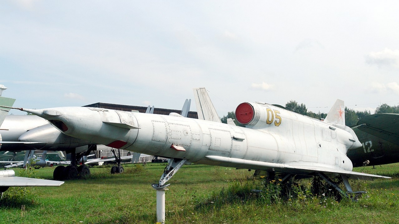 Nato potvrdio da je dron na Zagreb ispaljen greškom