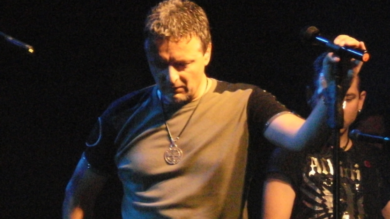 Thompson postavio svjetski rekord prodajom ulaznica za koncert na zagrebačkom Hipodromu
