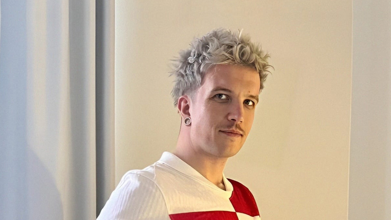 Lasagnamanija zahvatila Pulu