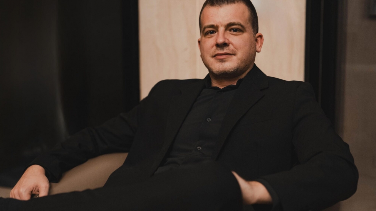 Umažanin Matija Gavrilović napravio globalnu kartu s više od 4,3 milijuna vinograda