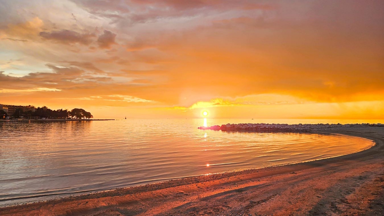 Postani dio Kalendara Grada Umaga 2026 - JOŠ SAMO DANAS!