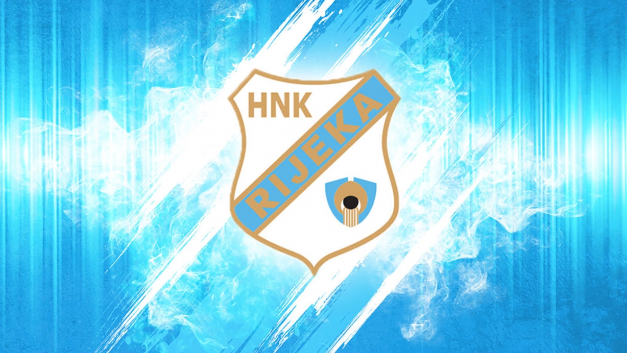 Rijeka pobijedila Hajduk 3-1 na Poljudu i osigurala polufinale Kupa