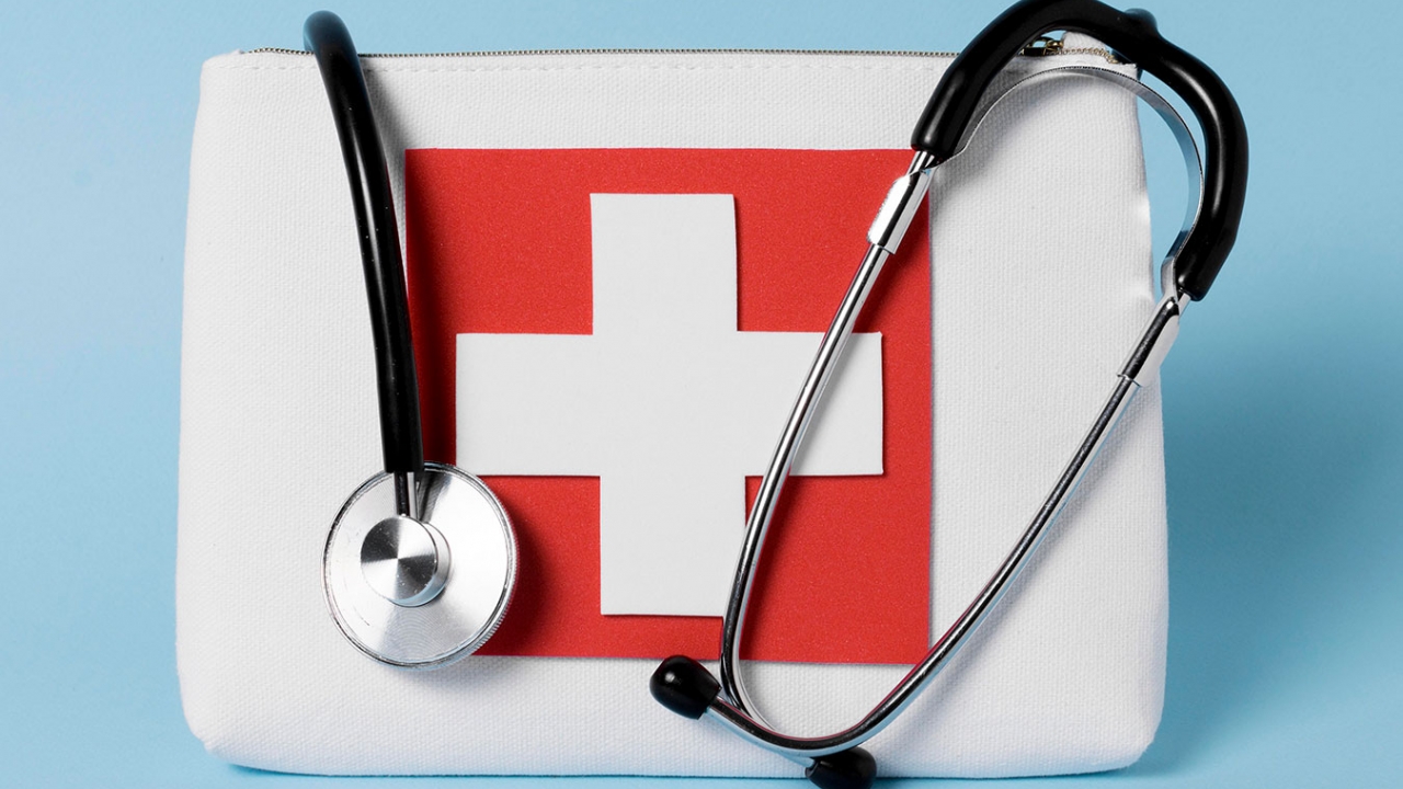 Nacionalni dan hitne medicinske službe: Struka i građani zajedno spašavaju živote